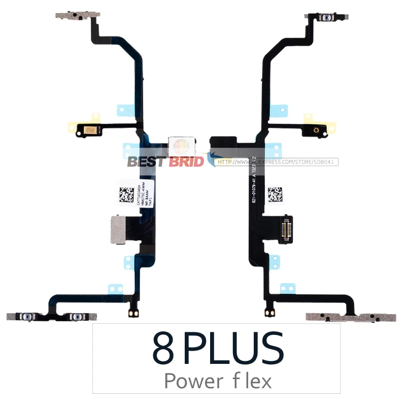 8-PLUS-001