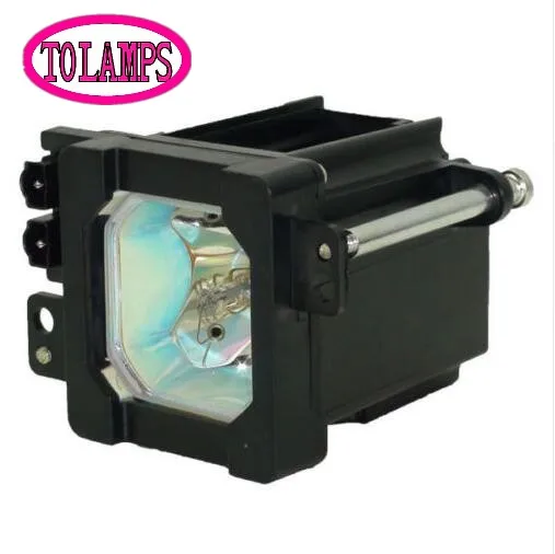 

TS-CL110UAA Projector TV LAMP for HD52G787, HD52G886, HD52G887, HD52Z575, HD52Z575PA /HD-56G657/HD-56G647 with housing
