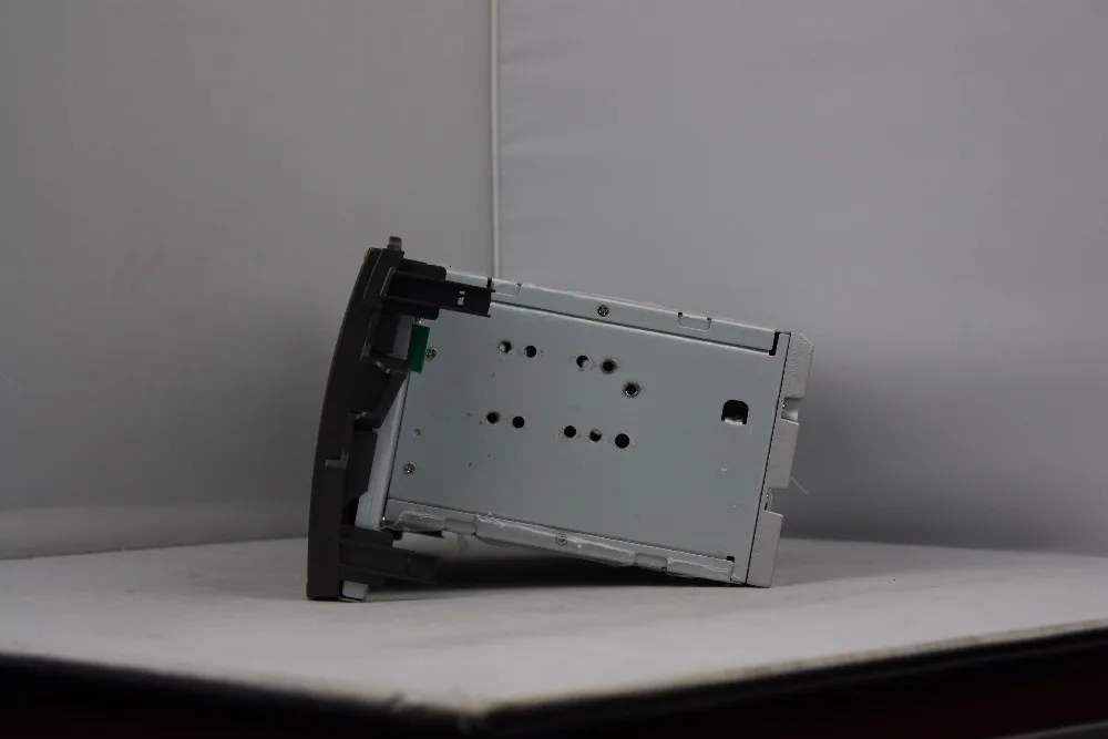 Clearance Android 9.0 Octa Core 2 din 9" Car Radio DVD GPS for Toyota Corolla 2006-2011 4GB RAM Bluetooth 4.2 32GB ROM USB Mirror-link 6 Clearance Android 9.0 Octa Core 2 din 9" Car Radio DVD GPS for Toyota Corolla 2006-2011 4GB RAM Bluetooth 4.2 32GB ROM USB Mirror-link 6