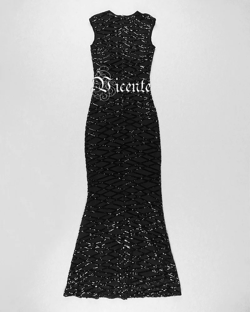HL5508 BLACK 5