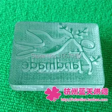 Голубь мира шаблон Мини поделки мыло штамп chaprter печать 4.8*4 см