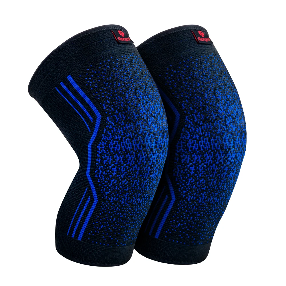 knee pad basketball