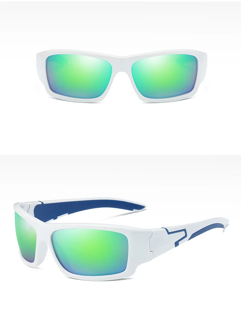 glasses for cycling (2)