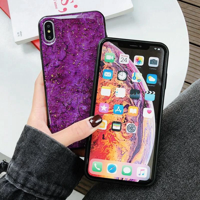 QQ20190103143204
