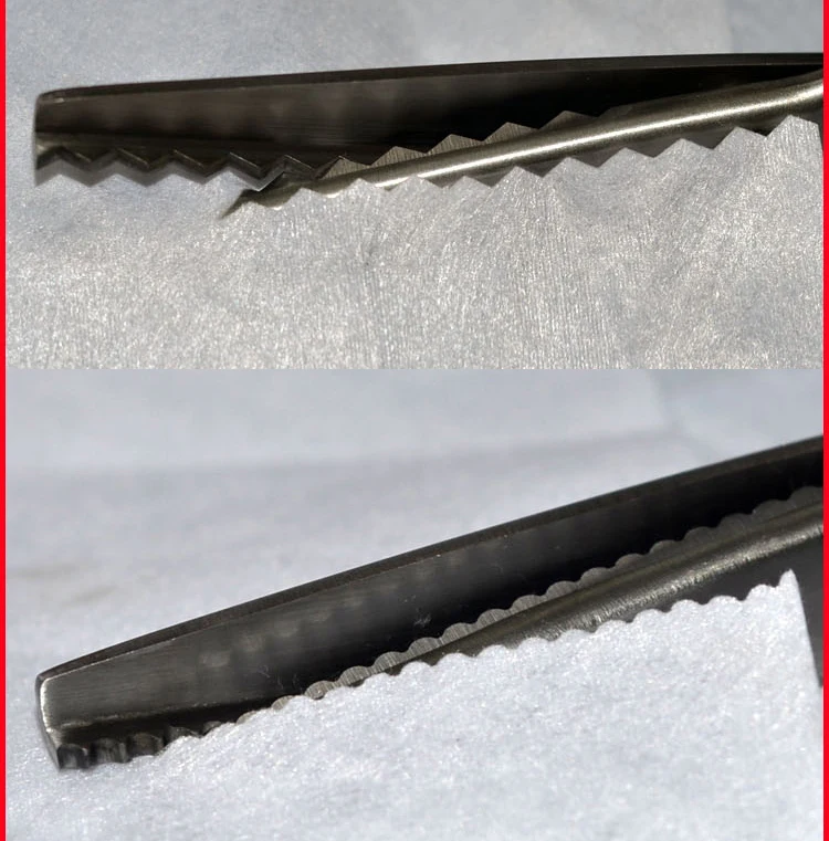 C0121 (7)