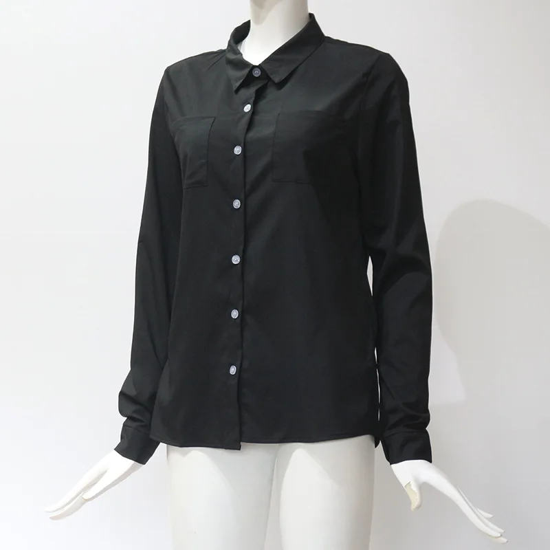 women shirts (3)