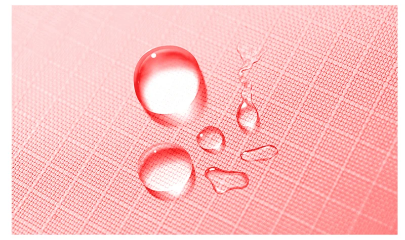 Do-Not-Miss-New-6PCS-Set-High-Quality-Oxford-Cloth-Travel-Mesh-Bag-In-Bag-Luggage (1)