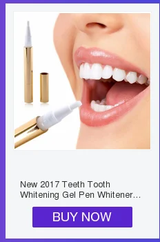 HTB1oNa7XVT7gK0jSZFpq6yTkpXa9.jpg?width=