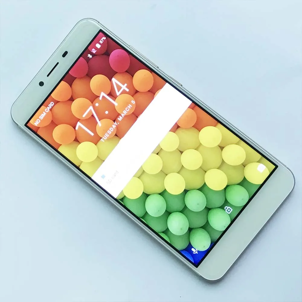 QQ20190305172012