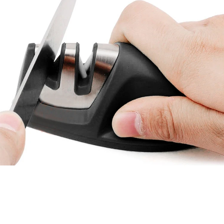 mouse-sharpener-703