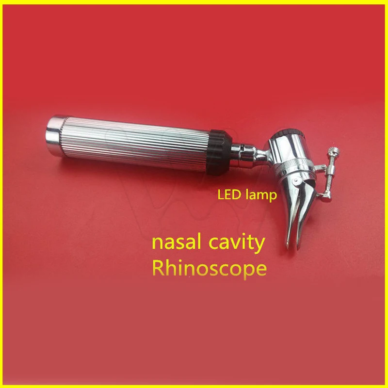 Ent-checker-otoscope-eye-ophthalmoscope-ear-throat-dental-_57 (2)