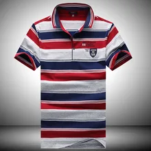 Открытый Отдых Путешествия мужской половины рукав футболка мужская одежда спортивные восхождение Пеший Туризм брюки-карго хлопок быстрый сухой дышащие мужские короткие рубашки