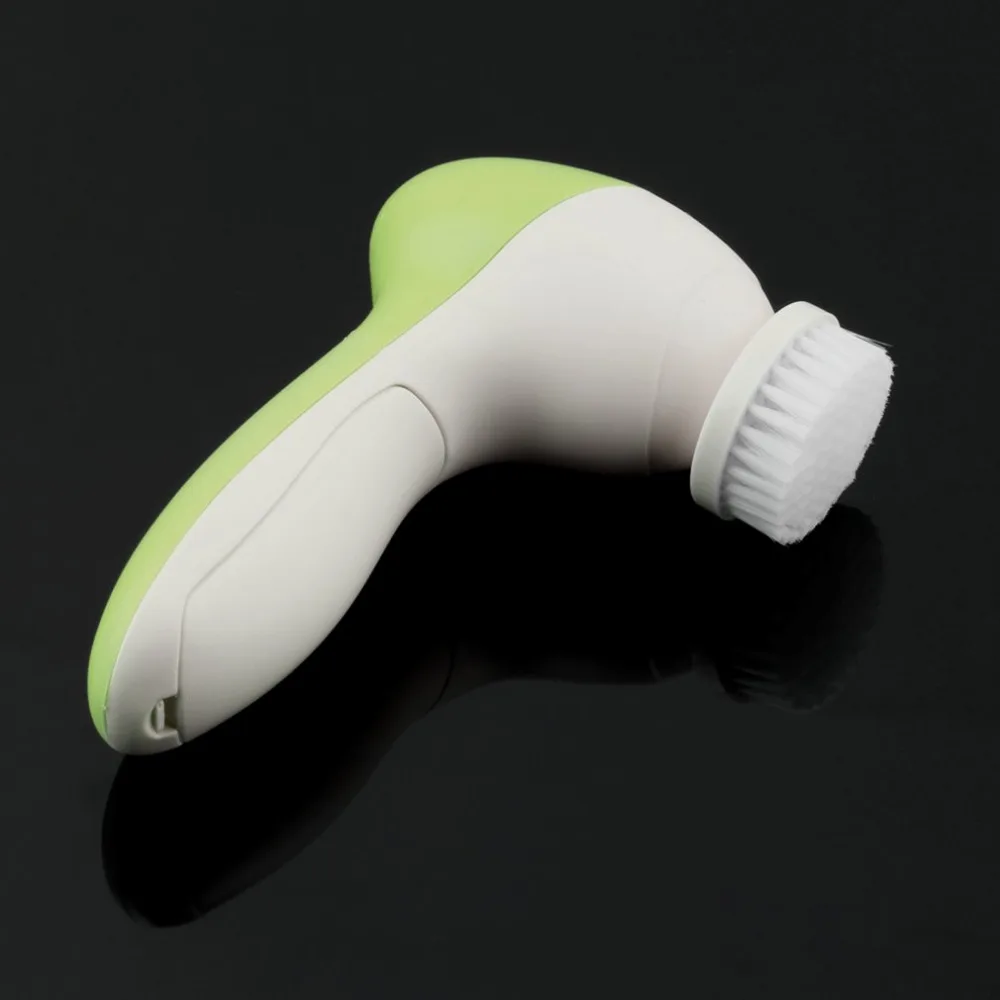 ZE01900-C-23-1