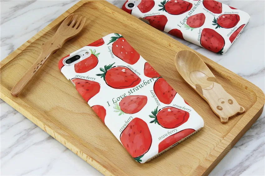 3513644234_1467995495