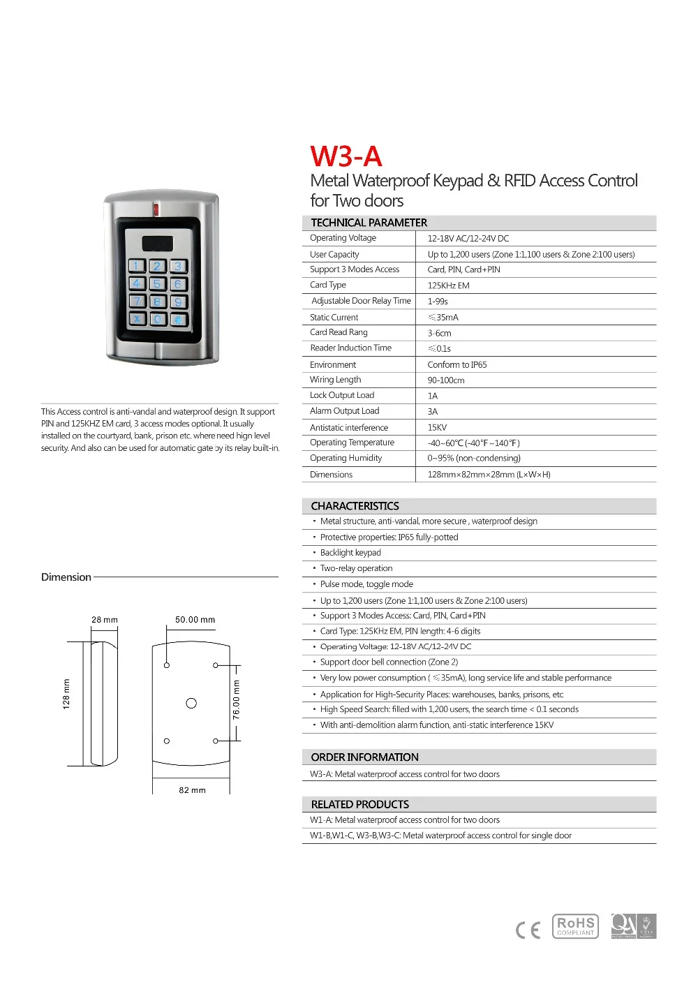 W3-A