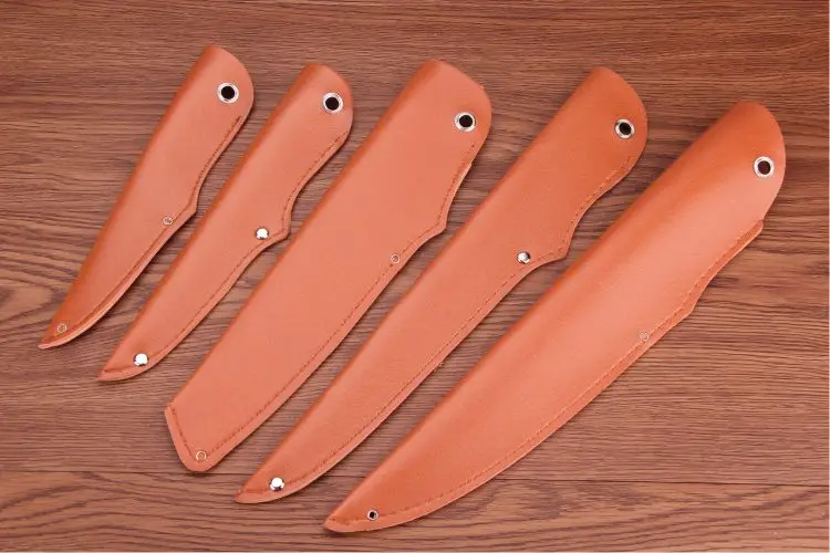 TB2loq4l63z9KJjy0FmXXXiwXXa_!!232388978