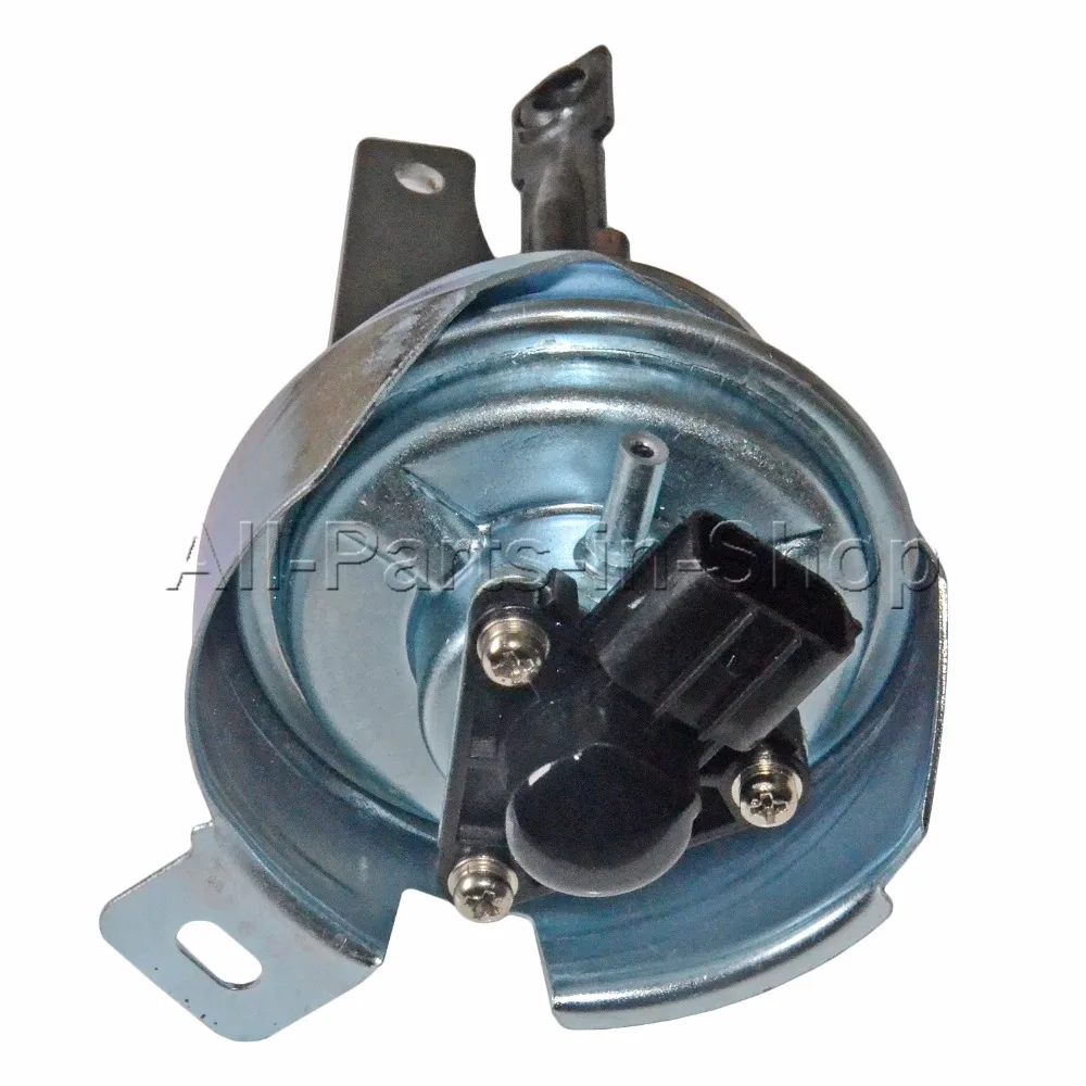Турбокомпрессор AP02 для Citroen C4 Fiat Scudo Ford S/C Max Focus Galaxy Kuga Mondeo Peugeot 307 cc 308 407 sw|actuator|actuator