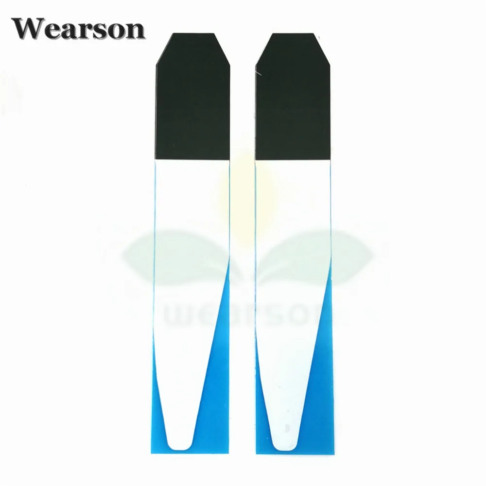 For Sony Xperia Z1 Z2 Z3 Z4 Z5 Z5P Z2A Z3V Battery Sticker Glue High Quality Free Shipping With Tracking Number (2)