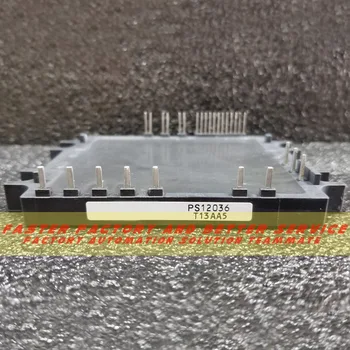 

IGBT IN STOCK PS12036 Parts & Accessories