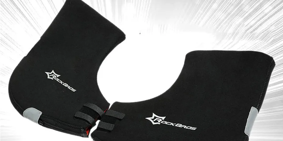 Bike Gloves_26
