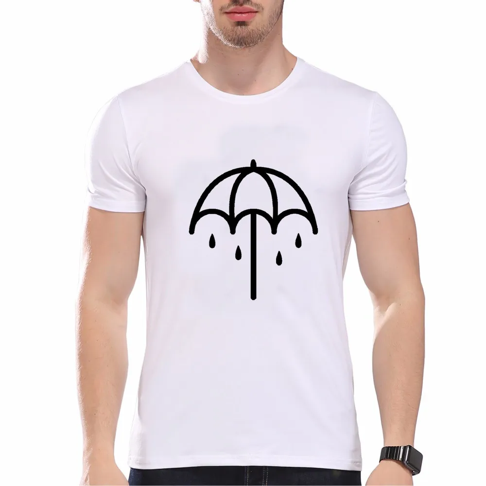 bring me the horizon 4
