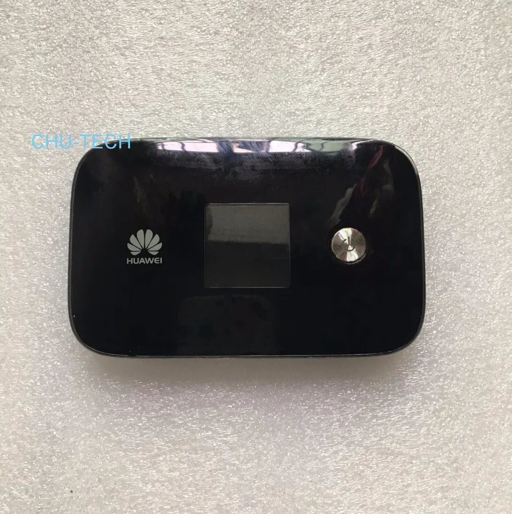 Открыл Huawei e5786 300 Мбит/с LTE cat6 e5786s-32a 4 г LTE МИФИ маршрутизатор cat6 4 г LTE Dongle PK e5577 e5776 E589 e5186