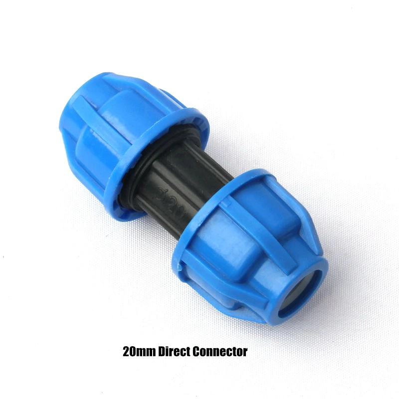 HTB1CjcZunXYBeNkHFrdq6AiuVXaW