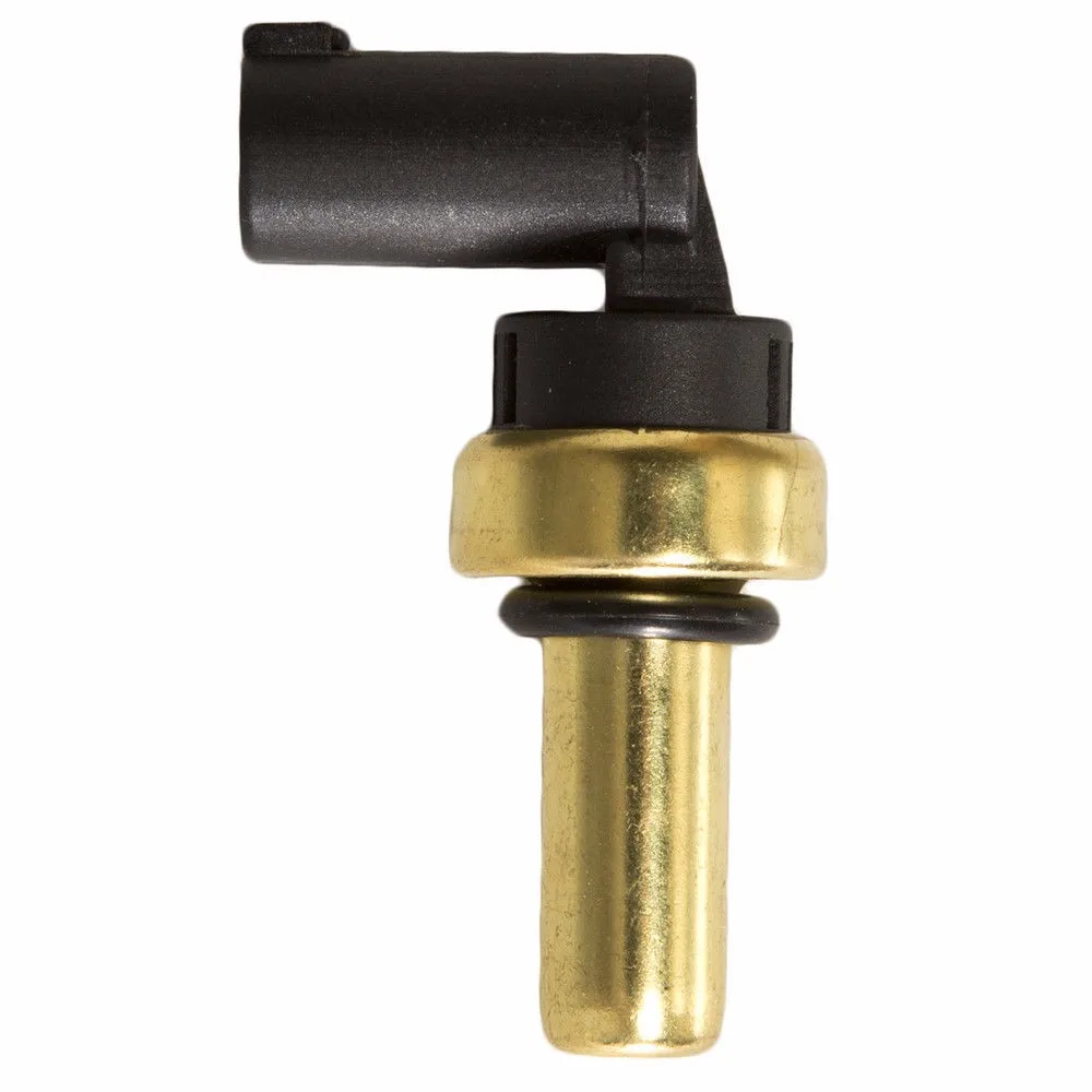 

APEEK Engine Coolant Temperature Sensor for MERCEDES-BENZ MITSUBISHI SMART 0005425118 MN-960160