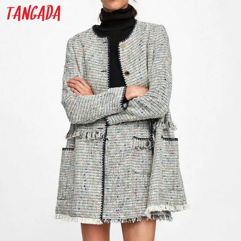 Popular Mohair Vest-Buy Cheap Mohair Vest lots from China