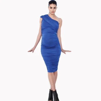 

New Maternity Clothes Super Elastic Maternity Dress Nice Evening Party Dress For Pregnant Women Elegant Summer Lady Vestidos