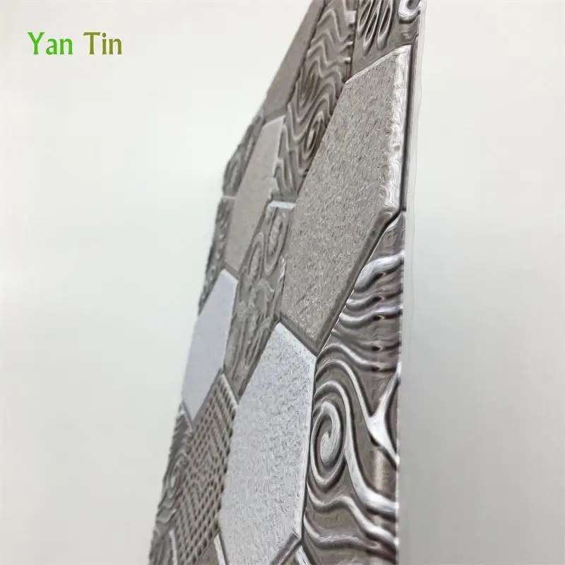 QQ20190111175151