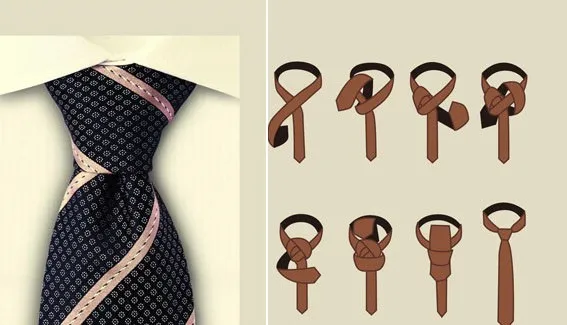 e0295534970a304e362ee643d1c8a786c9175c34