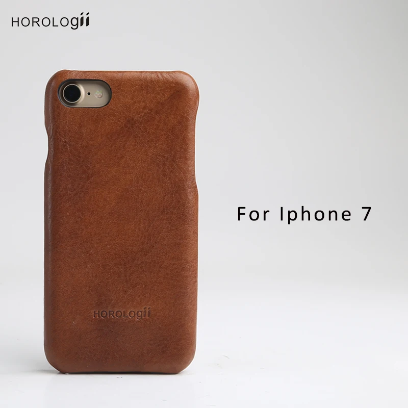 iphone 7 tan leather case iphone 7 tan leather case
