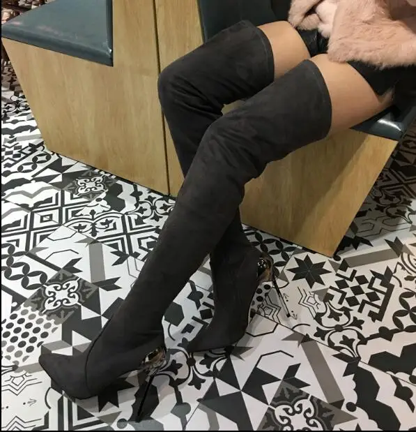 QQ20180113154014