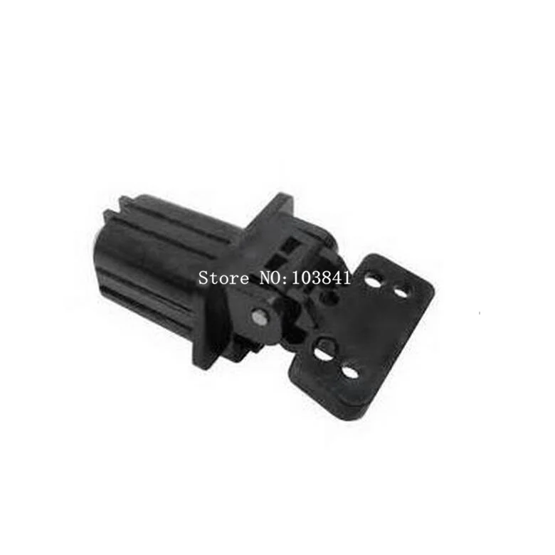 CF288-60027 CF288-60030 Assy-ADF Hinge ADF Hinge Assembly for HP Pro 400 MFP M401 M425 M425DN M425DW M521 M525(2)