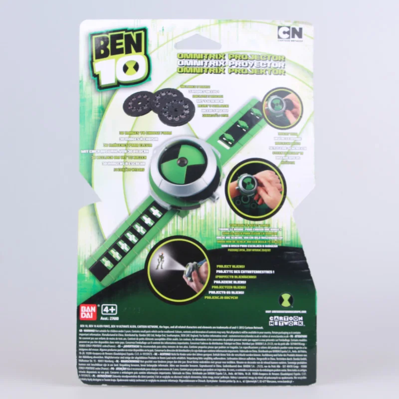 BEN10 (1)