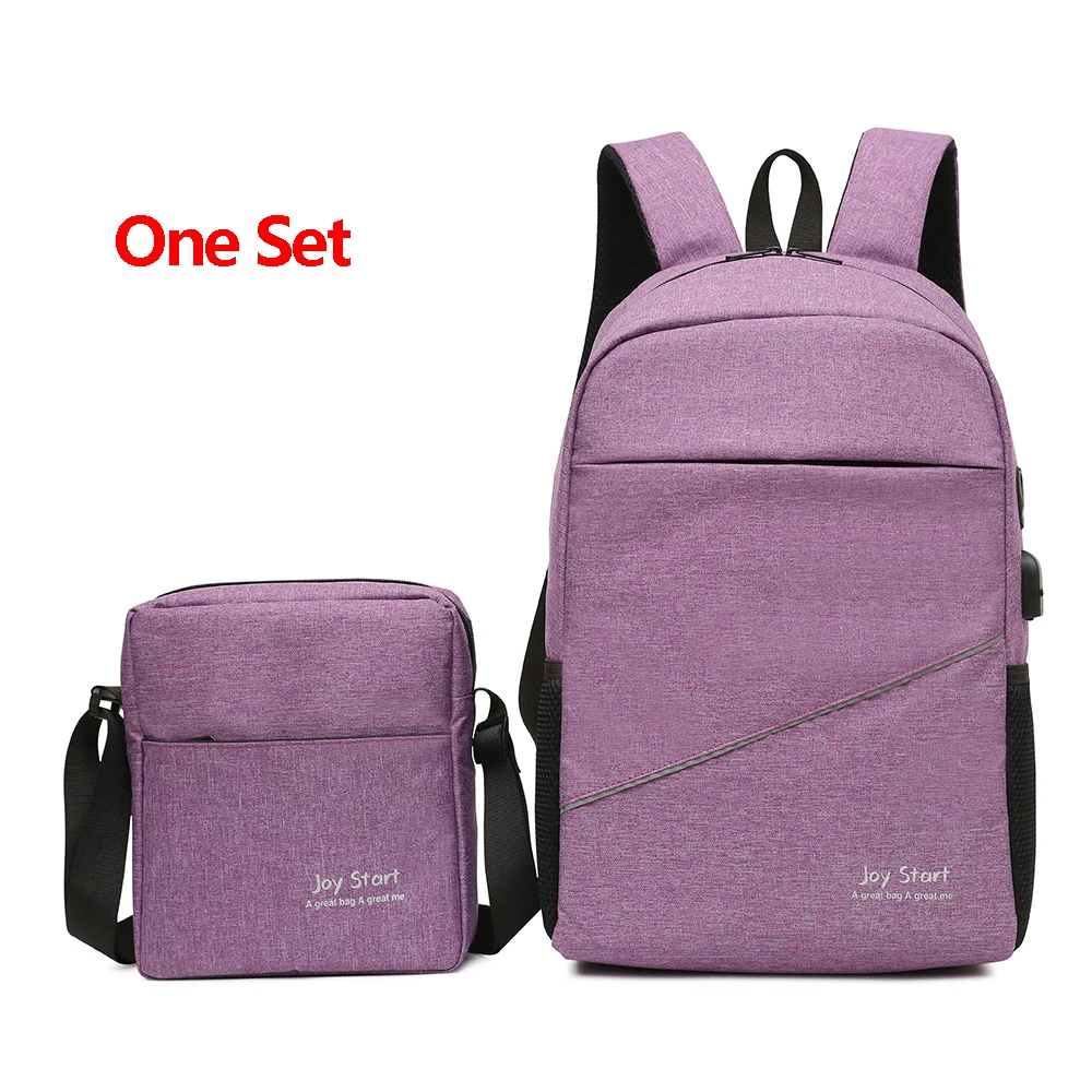 Водонепроницаемый Для мужчин спортивный рюкзак для спортзала открытый Чемодан для Фитнес Путешествия Рюкзак Спортивная Сумка нейлоновый рюкзак - Цвет: Purple