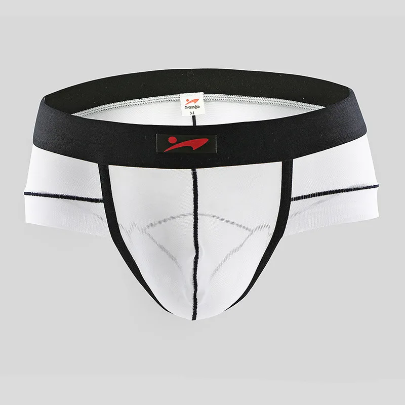 9418648661_1666233081