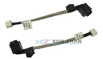 

DC Power Jack with Cable for Sony M790 PCG-7161L PCG-7111L PCG-7141M PCG-7144M PCG-7154M 073-0101-5213-A