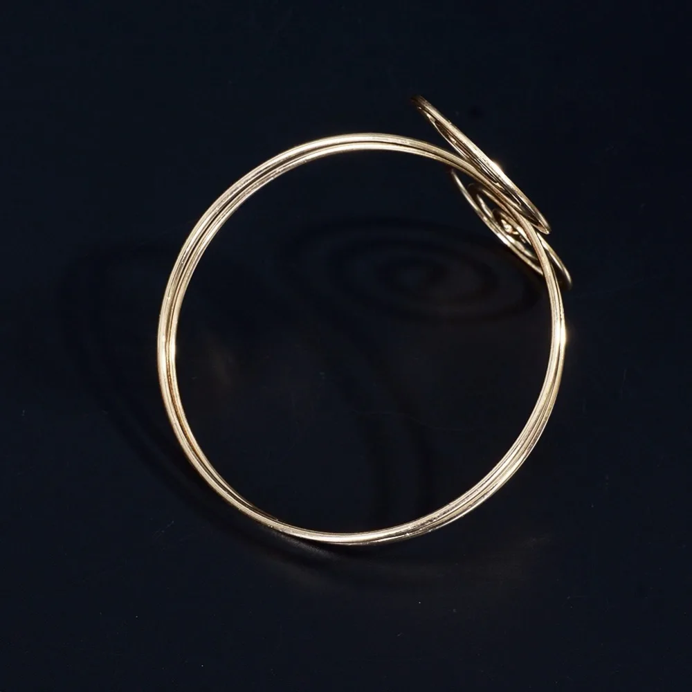 JBA0147A_05
