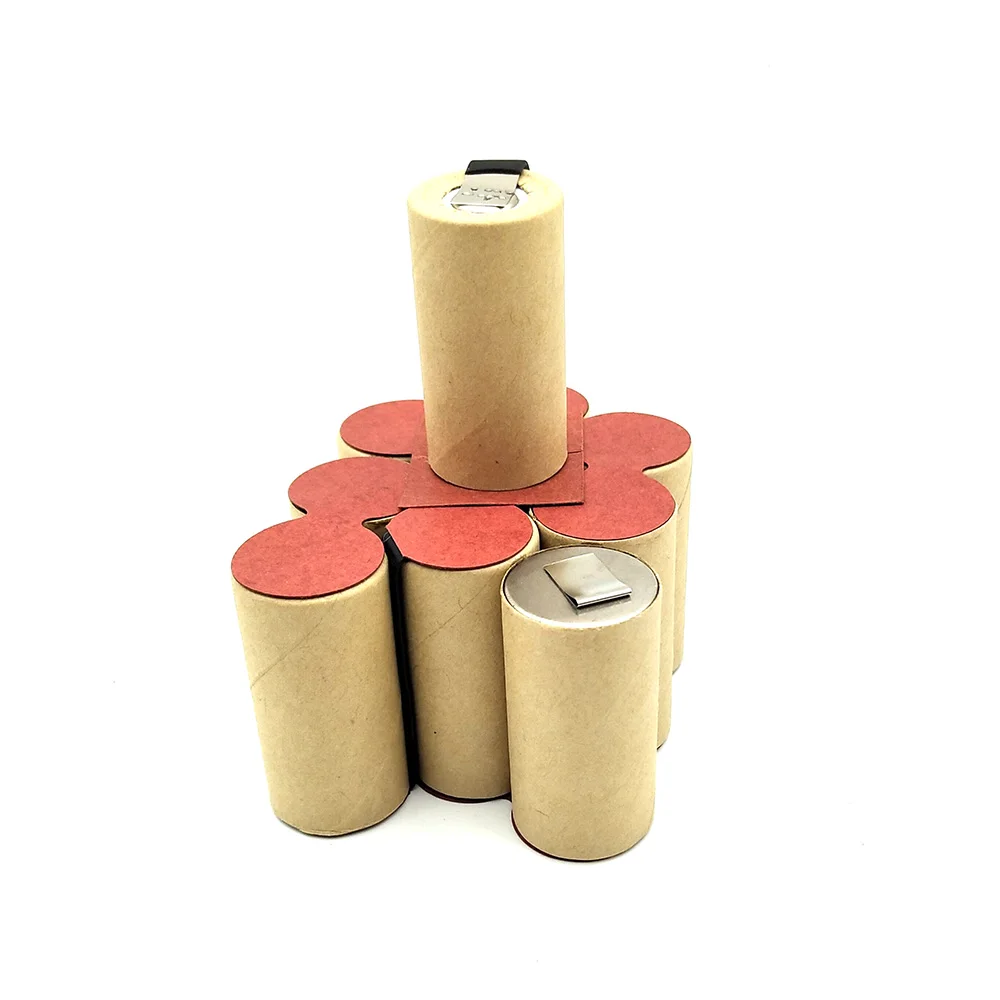 3000 mAh для омар 12 V восстановление Батарея пакет BR-200M Электрический заклепки BP-12G