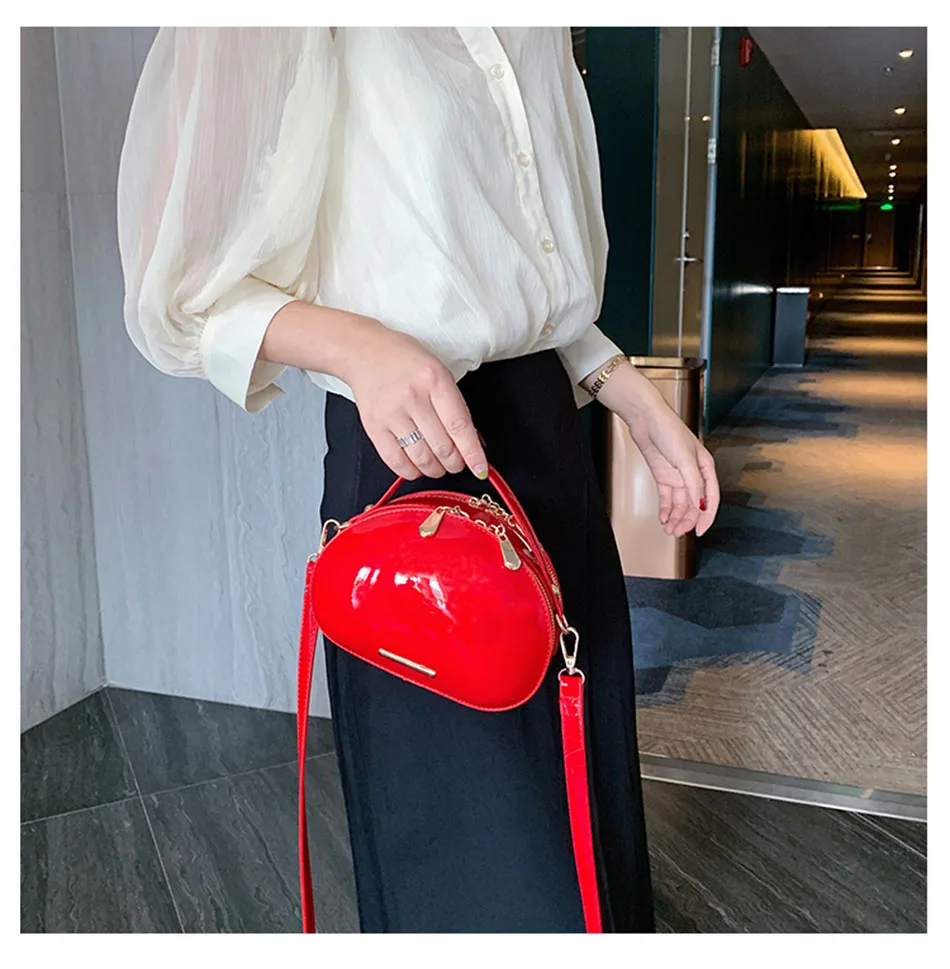 women bag (33)