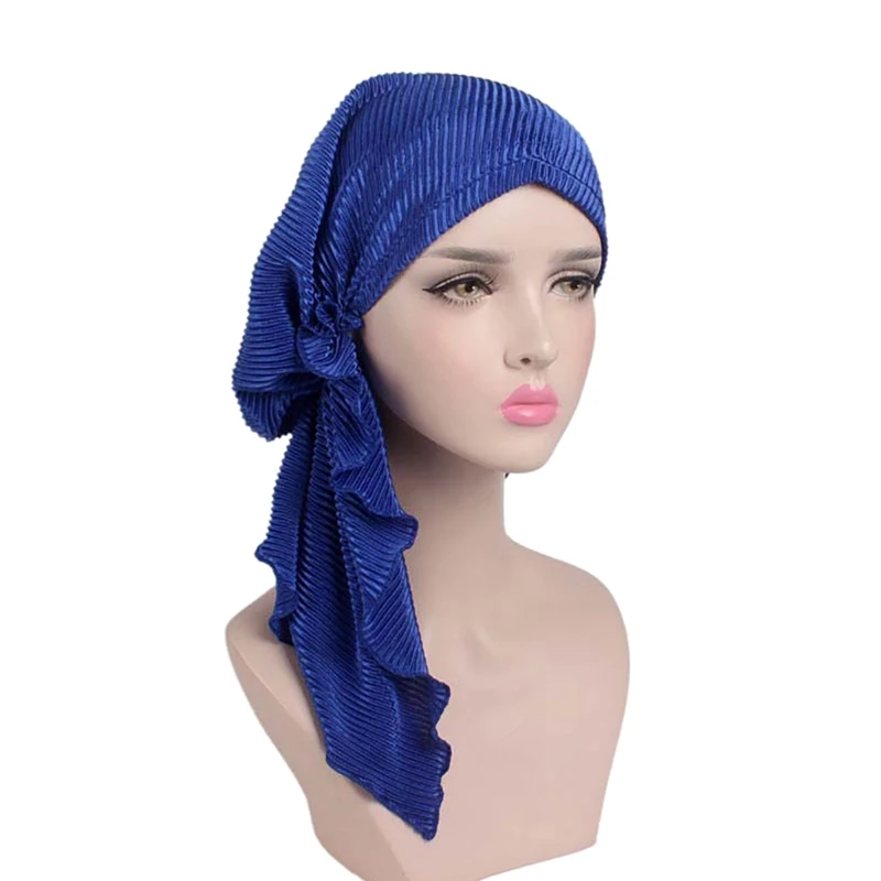 BI00595 (2)