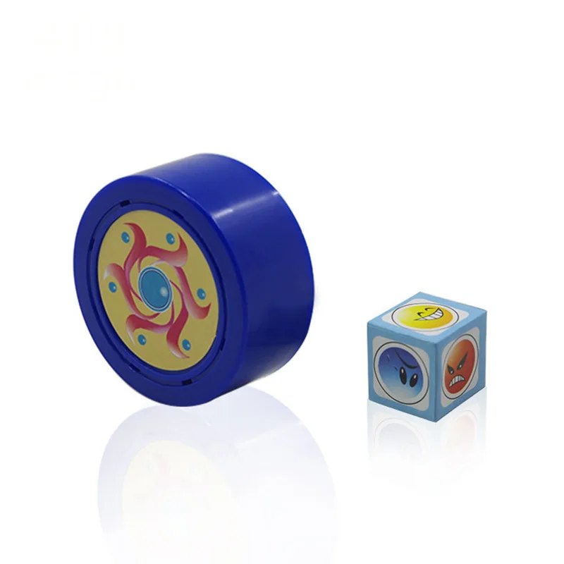 285ef6543bfff9da961a913c5d18a42a_4708497264_57323866