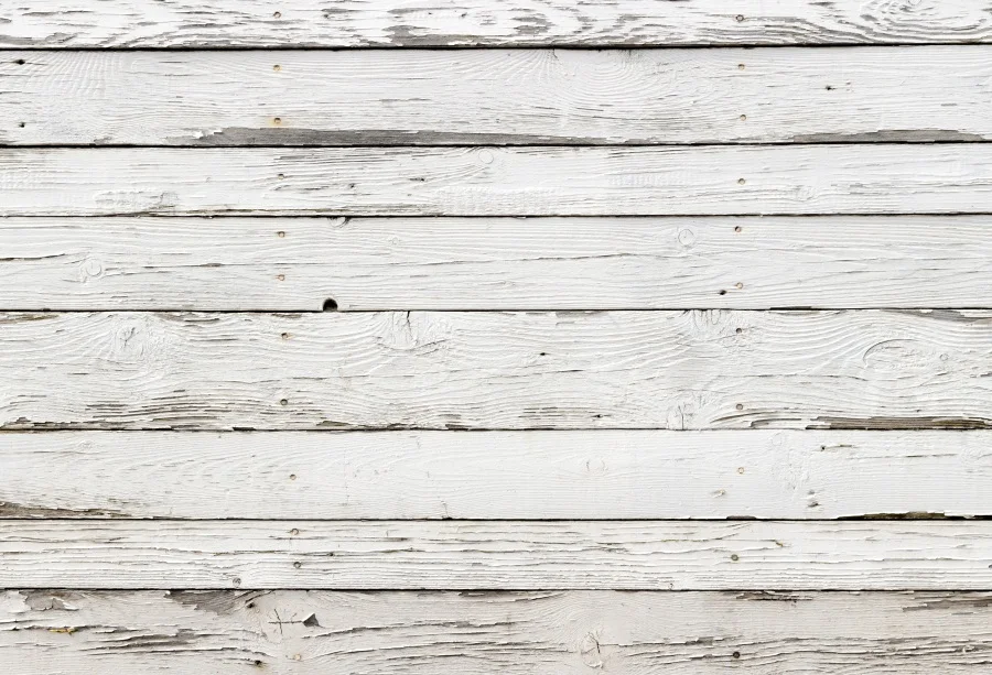 

Laeacco Fade Old Wooden Boards Planks Floor Photography Background Vinyl Seamless Digital Photo Backdrops Props For Photo Studio