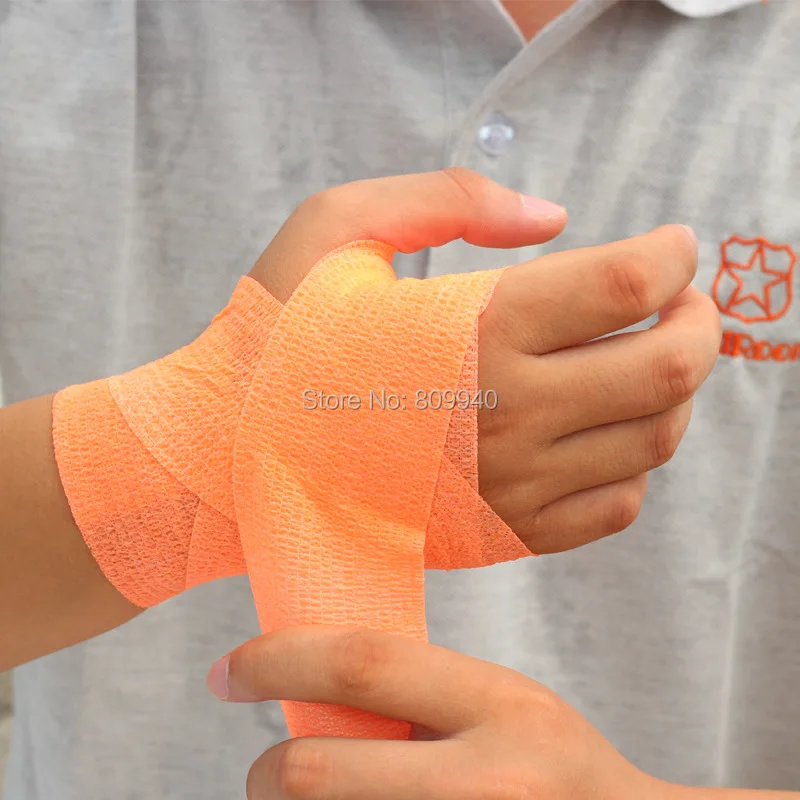 7.5cm bandge (7)