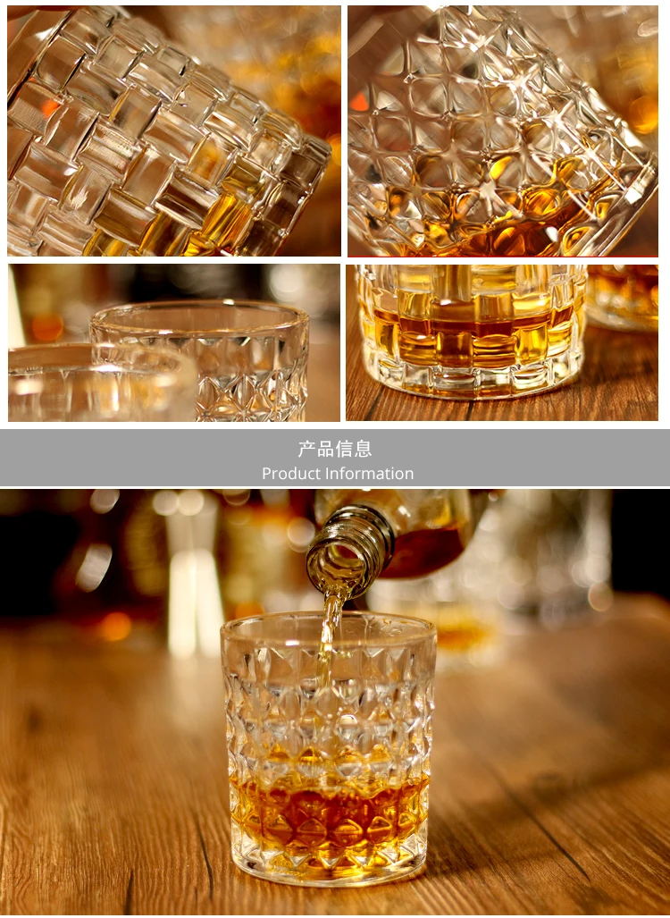 lead-free-glass-whiskey-glass-mixed-drinks-spririts_03