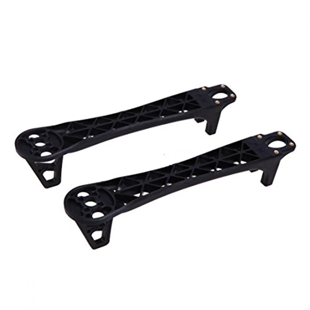 HTB1tUM9diAKL1JjSZFoq6ygCFXad