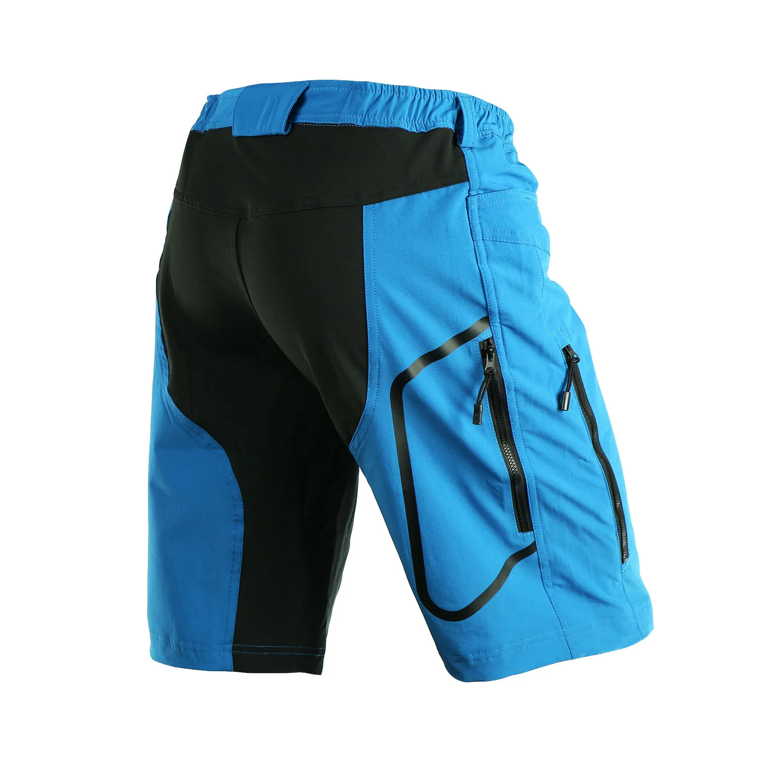 Details about   Cycling Short Pants Outdoor Sports Motocross Bicycle Hiking Camping Clothing MTB 