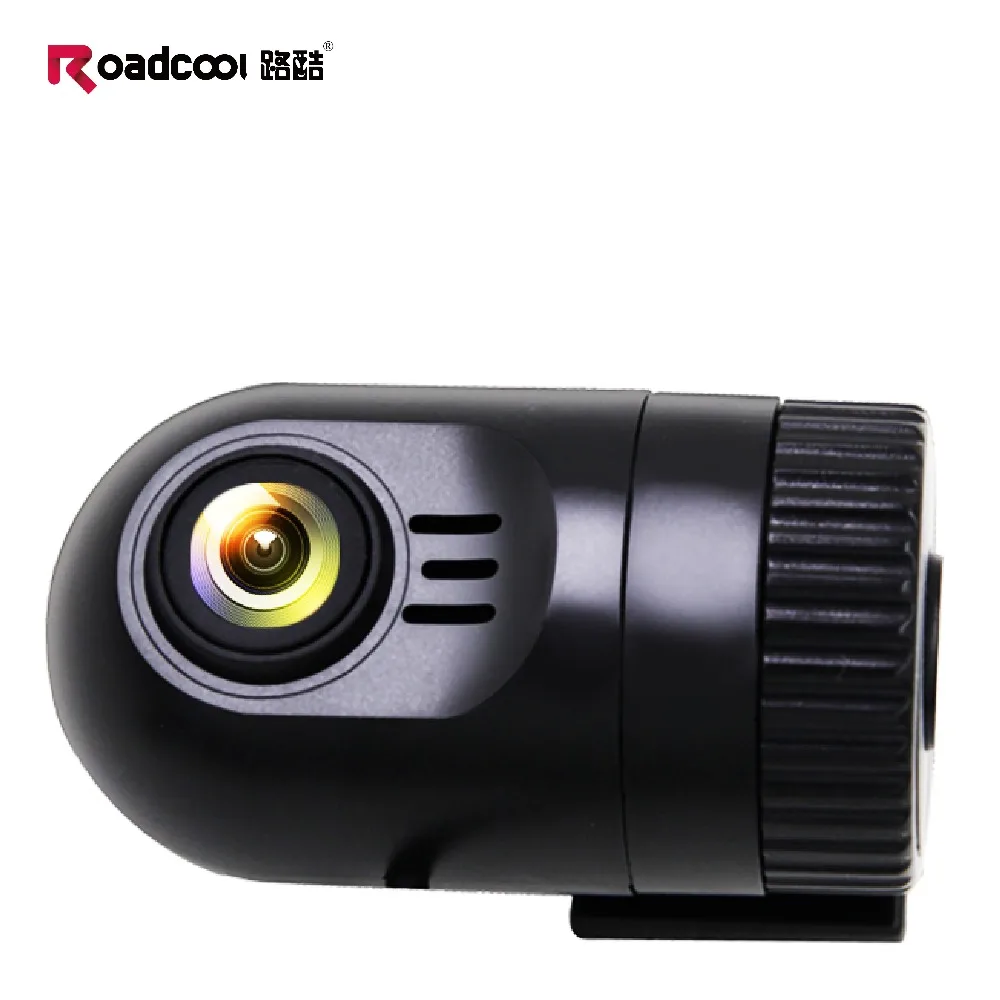 Free shipping Original mini car detector dash cam camera dvr with 140 degree wide angle lens D168 | Автомобили и мотоциклы